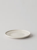Centro assiette 22,5 cm