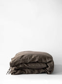 Påslakan linne 150x200