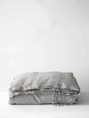 Påslakan linne 240x220