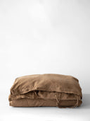 Påslakan linne 240x220