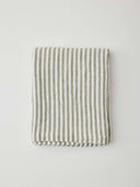 Leon bordsduk 145x145