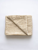 Leon bordsduk 175x175