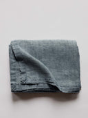 Marion bordsduk 175x175