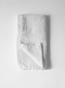 Underlakan linne 270x270