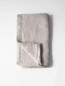 Underlakan linne 270x270