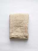 Leon bordsduk 145x270