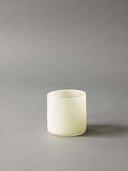 Lyric ljuslykta small