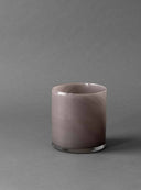 Lyric ljuslykta medium