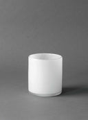 Lyric ljuslykta medium