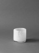 Lyric ljuslykta small