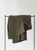 Miro överkast - 260x260