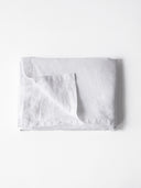 Bordsduk linne 145x330