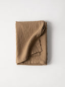 Bordsduk linne 145x270