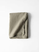 Bordsduk linne 145x145