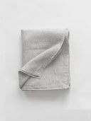 Bordsduk linne 145x270