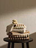 Bonnie handduk 50x70