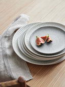 Bon assiett 17 cm