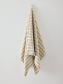 Bonnie hand towel 50x70