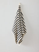 Bonnie badhandduk 70x140