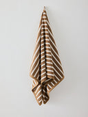Bonnie hand towel 50x70