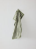 Bonnie handduk 50x70