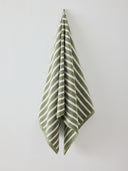 Bonnie hand towel 50x70