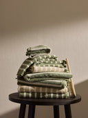 Bonnie handduk 50x70