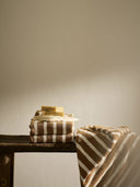 Bonnie badhandduk 70x140