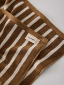 Bonnie handduk 50x70