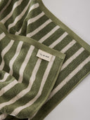 Bonnie handduk 50x70