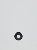 Ljusmanschett - Ø5 cm