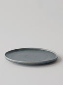 Centro middagstallrik Ø28 cm - soft grey