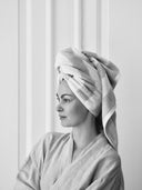 <h3>Everyday <em>luxury</em> </h3>