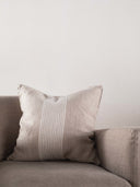 Colette cushion cover