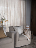 Colette cushion cover