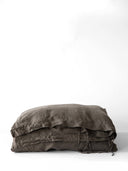 Påslakan linne 240x220