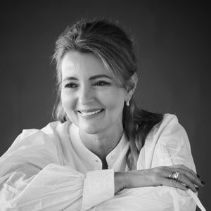 Shouten Concepts B.V / Desiree Schouten