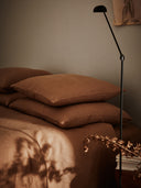 Örngott linne 50x70