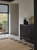 Edge hemp rug 200x300 Tell Me More