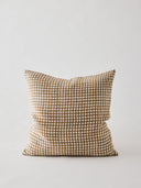 Edith cushion cover