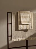 Ellie bathroom mat Tell Me More