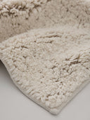 Elsa bath mat 50x70 offwhite Tell Me More