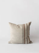 Emilio cushion cover