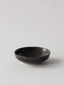 Fenix skål medium Tell Me more