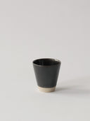 Fenix svart kopp small Tell Me More