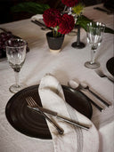 Fenix middagstallrik