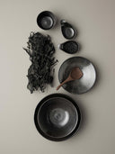 Fenix serveringsskål mini