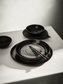 Fenix middagstallrik