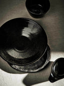 Fenix serveringsskål mini