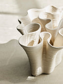 <h3>The <em>shapes</em> of nature</h3>